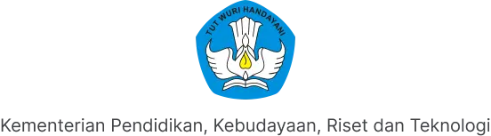 kemendikbud logo